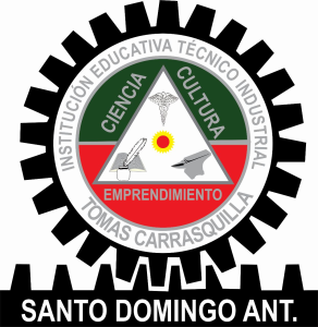 Escudo Santo domingo2