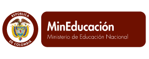 Minedu