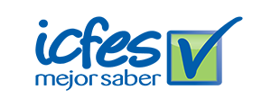 logo_icfes