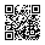 Buzon-de-sugerencias